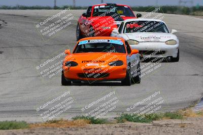 media/Jun-10-2023-Nasa (Sat) [[b239749e69]]/Race Group B/Outside Grapevine/